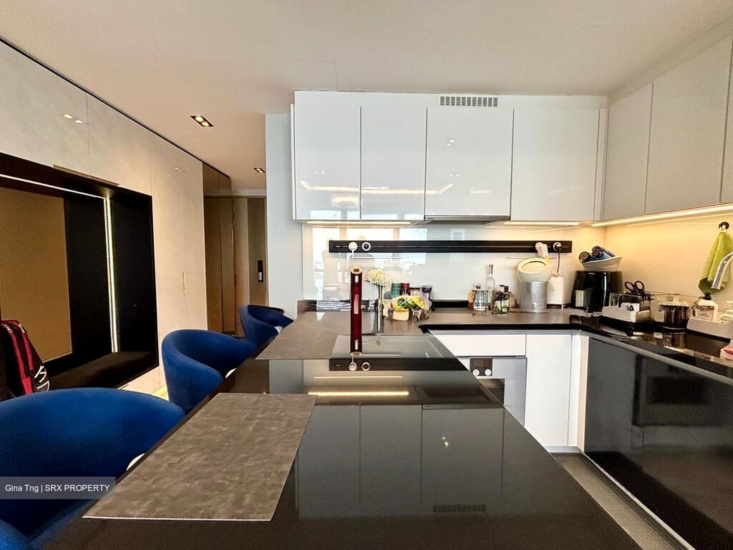 Wallich Residence  (D2), Condominium #516956971